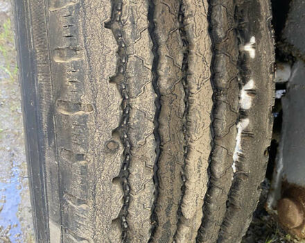 Жовтий DOLL Z-210, об'ємом двигуна 0 л та пробігом 0 тис. км за 11000 $, фото 4 на Automoto.ua