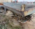 Donder ЦГСА, объемом двигателя 0 л и пробегом 0 тыс. км за 12378 $, фото 1 на Automoto.ua