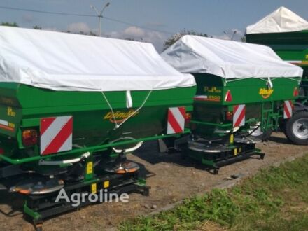 Зеленый Donder Другая, объемом двигателя 0 л и пробегом 0 тыс. км за 2 $, фото 1 на Automoto.ua