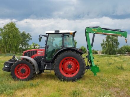 Зеленый Donder Другая, объемом двигателя 0 л и пробегом 0 тыс. км за 3373 $, фото 1 на Automoto.ua