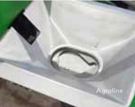 Зеленый Donder Другая, объемом двигателя 0 л и пробегом 0 тыс. км за 2 $, фото 8 на Automoto.ua