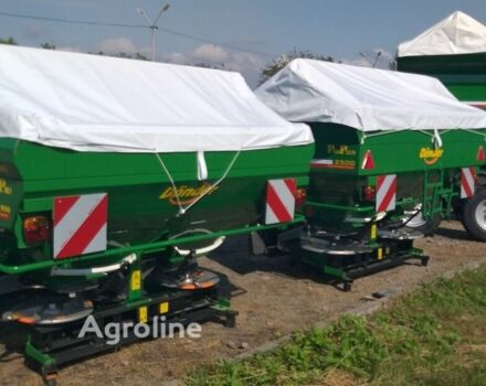 Зеленый Donder Другая, объемом двигателя 0 л и пробегом 0 тыс. км за 2 $, фото 1 на Automoto.ua