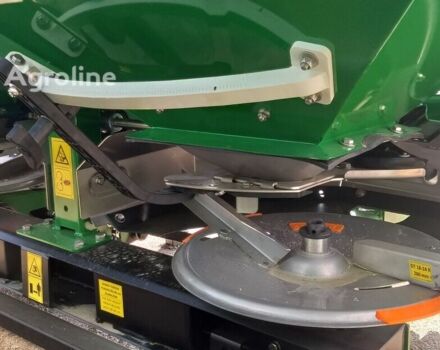 Зеленый Donder Другая, объемом двигателя 0 л и пробегом 0 тыс. км за 2 $, фото 2 на Automoto.ua