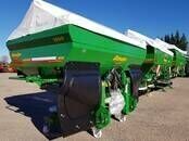 Зеленый Donder Другая, объемом двигателя 0 л и пробегом 0 тыс. км за 2 $, фото 6 на Automoto.ua