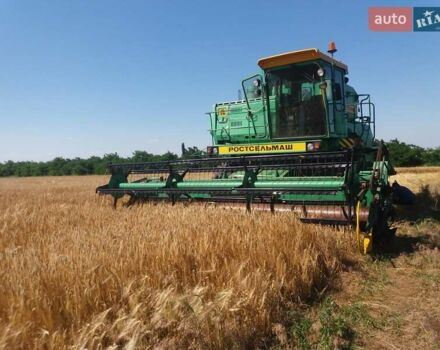 ДОНЭКС ЭО 4111, об'ємом двигуна 0 л та пробігом 0 тис. км за 8500 $, фото 3 на Automoto.ua
