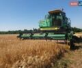 ДОНЭКС ЭО 4111, об'ємом двигуна 0 л та пробігом 0 тис. км за 8500 $, фото 3 на Automoto.ua