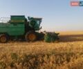 ДОНЭКС ЭО 4111, об'ємом двигуна 0 л та пробігом 0 тис. км за 8500 $, фото 2 на Automoto.ua