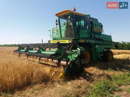 ДОНЭКС ЭО 4111 2003 в Кропивницком (Кировограде) на Automoto.ua ДОНЭКС ЭО 4111, объемом двигателя 0 л и пробегом 0 тыс. км за 9000 $, фото 1 на Automoto.ua