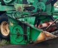 ДонСнаб Донец, об'ємом двигуна 0 л та пробігом 45 тис. км за 11500 $, фото 2 на Automoto.ua