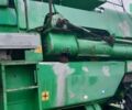 ДонСнаб Донец, об'ємом двигуна 0 л та пробігом 45 тис. км за 11500 $, фото 1 на Automoto.ua