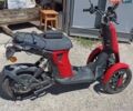 Doohan Itank, об'ємом двигуна 0 л та пробігом 1 тис. км за 892 $, фото 1 на Automoto.ua