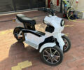 Doohan Itank, объемом двигателя 0 л и пробегом 1 тыс. км за 2200 $, фото 3 на Automoto.ua