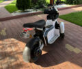Doohan Itank, объемом двигателя 0 л и пробегом 1 тыс. км за 2200 $, фото 2 на Automoto.ua