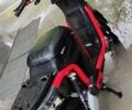 Doohan Itank, объемом двигателя 0 л и пробегом 2 тыс. км за 959 $, фото 22 на Automoto.ua