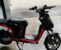 Doohan Itank, объемом двигателя 0 л и пробегом 2 тыс. км за 959 $, фото 17 на Automoto.ua