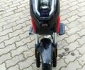 Doohan Itank, объемом двигателя 0 л и пробегом 2 тыс. км за 959 $, фото 11 на Automoto.ua