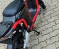 Doohan Itank, объемом двигателя 0 л и пробегом 2 тыс. км за 959 $, фото 9 на Automoto.ua