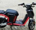 Doohan Itank, объемом двигателя 0 л и пробегом 2 тыс. км за 959 $, фото 10 на Automoto.ua