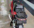 Doohan Itank, объемом двигателя 0 л и пробегом 2 тыс. км за 959 $, фото 23 на Automoto.ua