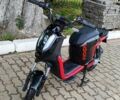 Doohan Itank, объемом двигателя 0 л и пробегом 2 тыс. км за 959 $, фото 5 на Automoto.ua