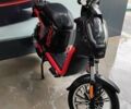 Doohan Itank, объемом двигателя 0 л и пробегом 2 тыс. км за 959 $, фото 18 на Automoto.ua