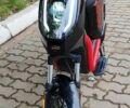 Doohan Itank, объемом двигателя 0 л и пробегом 2 тыс. км за 959 $, фото 1 на Automoto.ua