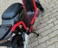 Doohan Itank, объемом двигателя 0 л и пробегом 2 тыс. км за 959 $, фото 14 на Automoto.ua