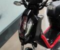 Doohan Itank, объемом двигателя 0 л и пробегом 2 тыс. км за 959 $, фото 20 на Automoto.ua