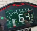 Doohan Itank, объемом двигателя 0 л и пробегом 2 тыс. км за 959 $, фото 3 на Automoto.ua
