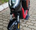 Doohan Itank, объемом двигателя 0 л и пробегом 2 тыс. км за 959 $, фото 2 на Automoto.ua