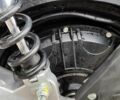 Doohan Itank, объемом двигателя 0 л и пробегом 2 тыс. км за 959 $, фото 7 на Automoto.ua