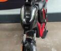 Doohan Itank, объемом двигателя 0 л и пробегом 2 тыс. км за 959 $, фото 21 на Automoto.ua