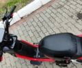Doohan Itank, объемом двигателя 0 л и пробегом 2 тыс. км за 959 $, фото 8 на Automoto.ua