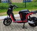 Doohan Itank, объемом двигателя 0 л и пробегом 2 тыс. км за 959 $, фото 16 на Automoto.ua