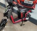 Doohan Itank, объемом двигателя 0 л и пробегом 2 тыс. км за 959 $, фото 1 на Automoto.ua