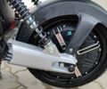 Doohan Itank, объемом двигателя 0 л и пробегом 2 тыс. км за 959 $, фото 6 на Automoto.ua