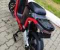 Doohan Itank, объемом двигателя 0 л и пробегом 2 тыс. км за 959 $, фото 15 на Automoto.ua