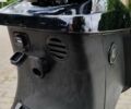 Doohan Itank, объемом двигателя 0 л и пробегом 2 тыс. км за 959 $, фото 12 на Automoto.ua