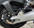 Doohan Itank, объемом двигателя 0 л и пробегом 2 тыс. км за 959 $, фото 13 на Automoto.ua