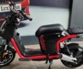 Doohan Itank, объемом двигателя 0 л и пробегом 2 тыс. км за 959 $, фото 24 на Automoto.ua