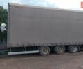 Зеленый Dorgler DKO18, объемом двигателя 0 л и пробегом 120 тыс. км за 3000 $, фото 2 на Automoto.ua