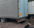 Зеленый Dorgler DKO18, объемом двигателя 0 л и пробегом 120 тыс. км за 3000 $, фото 1 на Automoto.ua