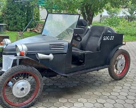 Дорожник Дорожник, об'ємом двигуна 0 л та пробігом 10 тис. км за 2000 $, фото 2 на Automoto.ua