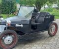 Дорожник Дорожник, об'ємом двигуна 0 л та пробігом 10 тис. км за 2000 $, фото 2 на Automoto.ua