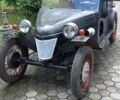 Дорожник Дорожник, об'ємом двигуна 0 л та пробігом 10 тис. км за 2000 $, фото 1 на Automoto.ua