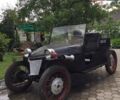 Дорожник Дорожник, об'ємом двигуна 0 л та пробігом 10 тис. км за 2000 $, фото 1 на Automoto.ua