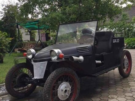 Дорожник Дорожник 2020 у Барановке на Automoto.ua Дорожник Дорожник, об'ємом двигуна 0 л та пробігом 10 тис. км за 2000 $, фото 1 на Automoto.ua