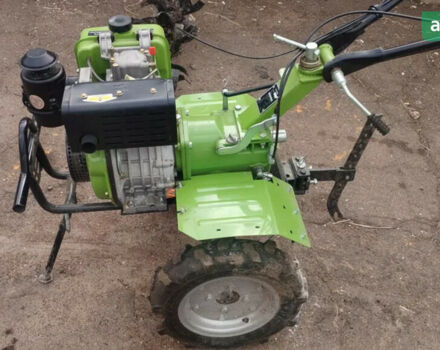 Dozer D6-1, об'ємом двигуна 0 л та пробігом 0 тис. км за 485 $, фото 1 на Automoto.ua