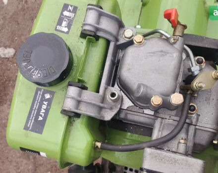 Dozer D6-1, об'ємом двигуна 0 л та пробігом 0 тис. км за 485 $, фото 2 на Automoto.ua