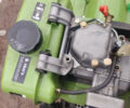 Dozer D6-1, об'ємом двигуна 0 л та пробігом 0 тис. км за 485 $, фото 2 на Automoto.ua